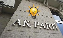 İşe alımlar için ‘AKP’ye 50 üye kazandırma’ şartı koyuldu!