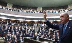 AKP’ye uyarı… Seçimin sonucunu mu belirleyecek?