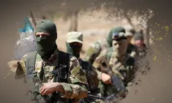 PKK’dan önce hangi örgütü terör listesinden çıkaracaklar