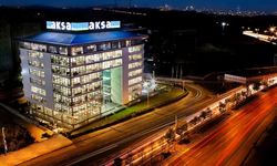 Aksa Doğalgaz halka arza hazırlanıyor!