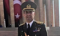 Emekli Albay Orkun Özeller'in duruşma tarihi belli oldu