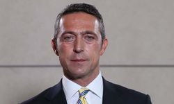 Ali Koç, Silivri'de Atilla Ciner’i ziyaret etti
