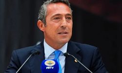 Fenerbahçe'nin hisselerini yabancı sermayeli CitiBank toplamış