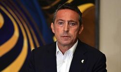 Ali Koç'tan Fenerbahçe'ye dudak uçuklatan bağış