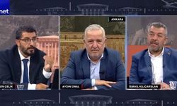 Yeni Şafak, Mehmet Şimşek'ten sonra Ali Yerlikaya'yı hedef aldı