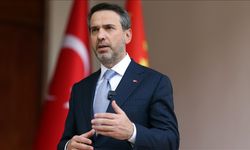 Elektrik ve doğal gaz faturalarında yeni dönem…