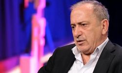 Fatih Altaylı'dan sürpriz karar! Boş Koltuk'a ara verdi... Bize biraz müsaade