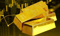 Altın hatası Hazine’ye 9.3 milyar dolarlık ek borç getirdi