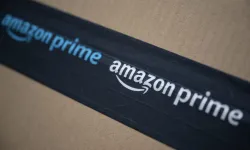 6 ayda ikinci zam! Amazon Prime ücretleri yine arttı