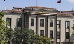 Ankara Valiliği, Filistin eylemini yasakladı!