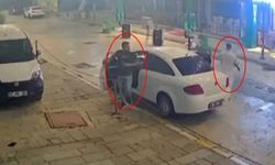 Cezaevinden izinli çıktı dehşet saçtı! 2 ölü, 1 yaralı