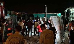 Antalya’da atık su istasyonundaki 3 ölümde ‘gaz’ şüphesi!