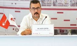 Antalyaspor'un eski başkanı gözaltına alındı