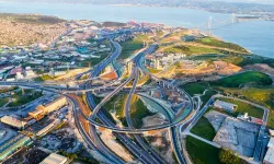 2026 bütçesinde 'garanti ödemeler' katlanıyor! Müteahhitlere milyarlar akacak...