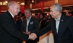 AKP'nin ağır topundan 'Ekrem İmamoğlu' çıkışı: Serbest kalmalı...