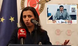 T24 muhabiri Asuman Aranca’ya hapis cezası!