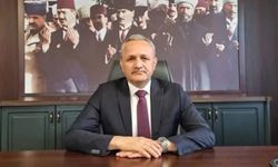 Diyanet'te yeni dönem! Atamalar Atatürkçü Müftüye emanet