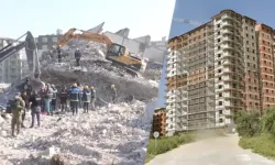 219 kişi hayatını kaybetmişti: Tutukluların tahliye edilmesi aileleri isyan ettirdi