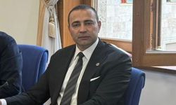 Hükûmet bütçe açığını vatandaştan kapatıyor... CHP’li Aykut Kaya, Plan ve Bütçe Komisyonu’nda konuştu