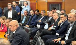 Aykut Kaya: Bayrampaşa’da halkın iradesi yok sayılmıştır