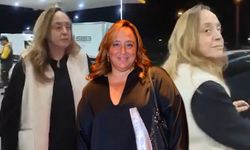 Ayşe Barım evinde bayıldı! Hastaneye kaldırıldı
