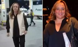 Adli Tıp raporu çıktı: Ayşe Barım için tutuklama kararı kaldırıldı