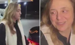 Son Dakika... Ayşe Barım'ın tahliye kararına itiraz!