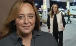 Ayşe Barım'ın kardeşi isyan etti: Az kalsın felç geçiriyordu, ailecek bittik...