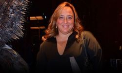 Ayşe Barım yine hakim karşısında! Duruşmada, Gezi Parkı eylemlerine katılan ünlü oyuncular dinlenecek!