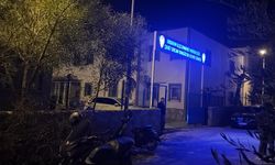 Bodrum'da CHP'li meclis üyesi gözaltına alındı