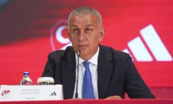 İbrahim Hacıosmanoğlu'dan Galatasaray - Beşiktaş derbisi açıklaması