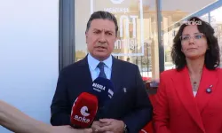 Başkanın evine saldırı yapılacağı istihbaratı gelmişti! Tehdit paylaşımlarını 14 yaşındaki çocuk yapmış