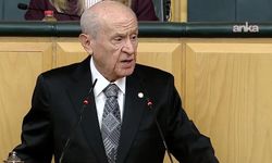 Devlet Bahçeli'den cemevi çıkışı! Engeller kalkmalı...