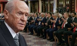 Abdulkadir Selvi'den AKP'ye Devlet Bahçeli uyarısı!