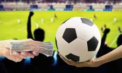 Bahis skandalında ikinci dalga geliyor! Başkanlar, futbolcular, yöneticiler ve kaleciler...