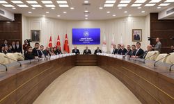 Asgari ücreti belirlemek için harekete geçildi! Tarafların toplanacağı tarih belli oldu
