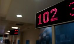 TMSF'nin el koyduğu Bank Pozitif satışa çıkarıldı
