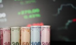 Neden 500 liralık banknot çıkarılmıyor? İşte nedeni...