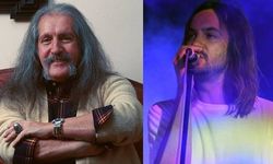 Tame Impala'dan, Barış Manço'ya övgüler!