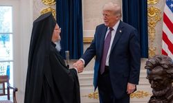 Bartholomeos-Trump görüşmesi ardından Heybeliada Ruhban Okulu, yine ABD’nin gündemi oldu!