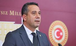 AKP’liler hedef gösterdi ve Ali Mahir Başarır hakkında soruşturma başlatıldı