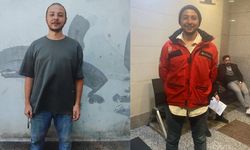 Mahkemeden 'Basel' olarak bilinen Bekir Aslan hakkında karar
