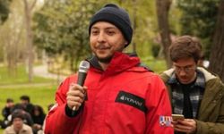 Basel'e 'Dev-GenZ' isimli olmayan örgüt nedeniyle ceza