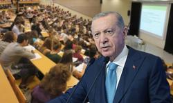 YÖK duyurmuştu! Erdoğan da açıkladı: Lisans eğitimi üç yıla düşecek