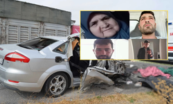 5 gün önce 3 oğlunu kaybeden anneden acı haber!