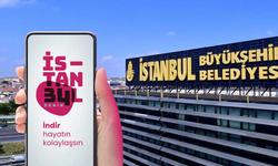 'İstanbul Senin' soruşturmasında dikkat çeken detay: Naylon faturadan alındı, 'kişisel veri'den sevk edildi