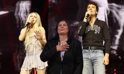 AKP il başkanlığı talimat verdi, Özlem Çerçioğlu iptal ettirdi
