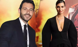 Tuba Büyüküstün’e sorulan Hakan Sabancı sorusu 'utandırdı'