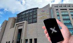 İstanbul Cumhuriyet Başsavcılığı'na X hesabı açıldı: Sadece 6 hesap takibe alındı