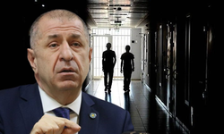 Ümit Özdağ '16 yaş altı çetelere' dikkat çekti: Ağır cezalar devreye sokulmalı